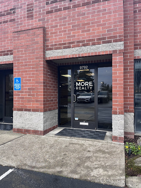 MORE Realty Portland 4