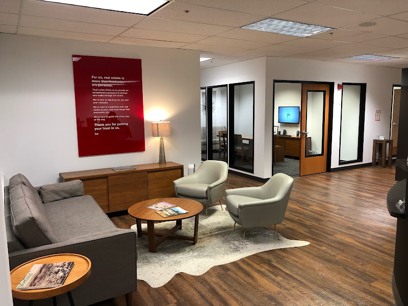 Keller Williams Realty Portland Central 2