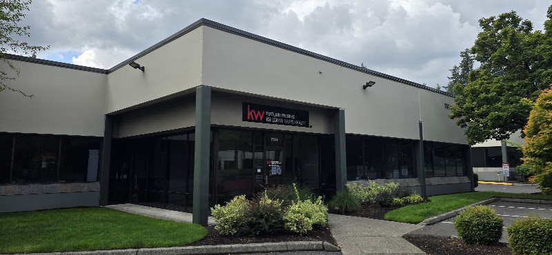 Keller Williams Realty Portland Premiere 2
