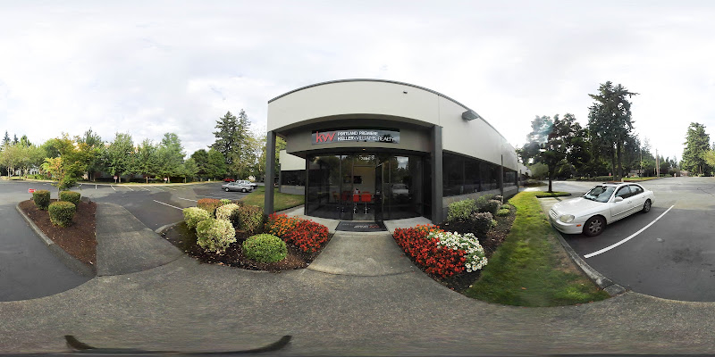 Keller Williams Realty Portland Premiere 4