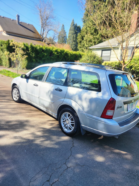 Vu Car Care 2