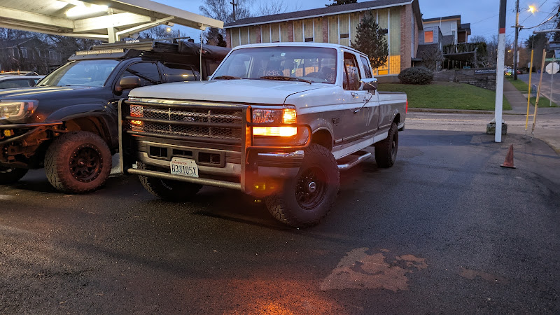 Vu Car Care 3