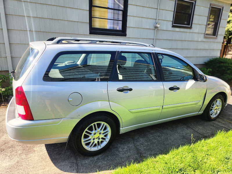 Vu Car Care 4