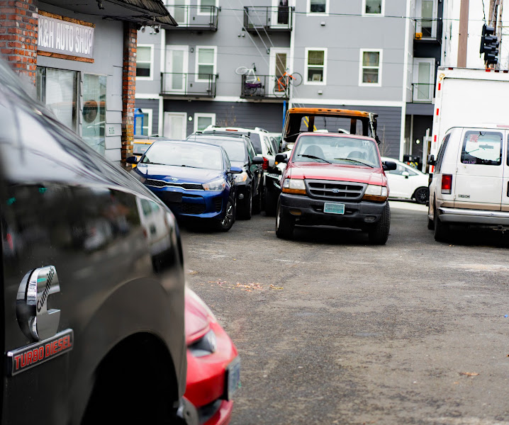 K&H Auto Shop 3