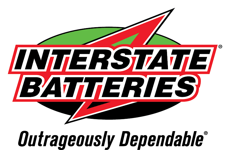 Broadway Import Auto Service 5