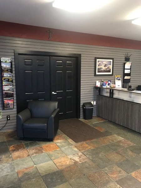 A-1 Automotive & Fleet 3
