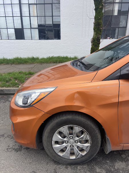 Maxim Auto Care 3