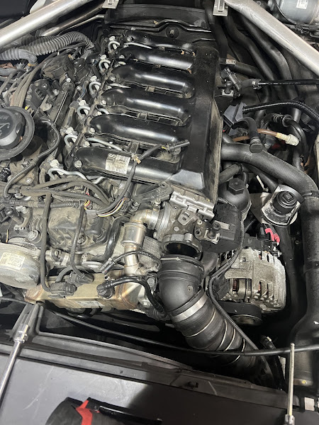 Import Auto Repair 4