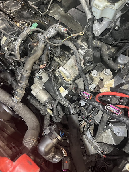 Import Auto Repair 5