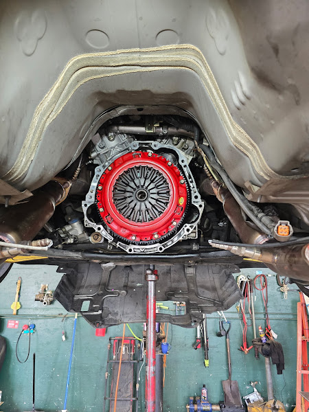 J Auto Repair 3