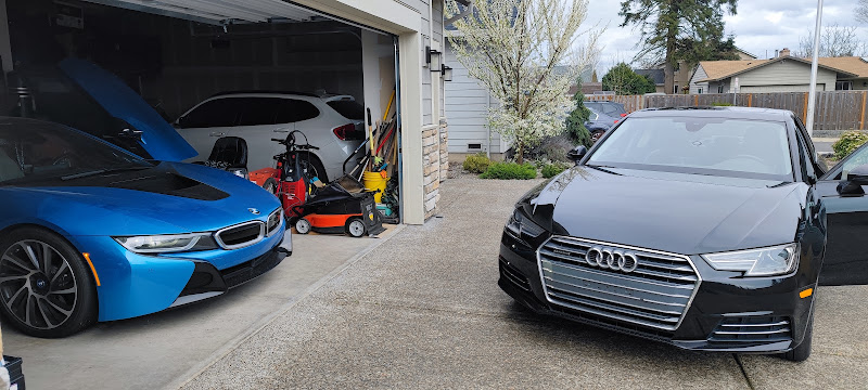 J Auto Repair 4