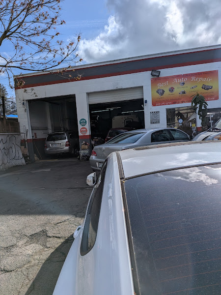 Best Auto Repair 3