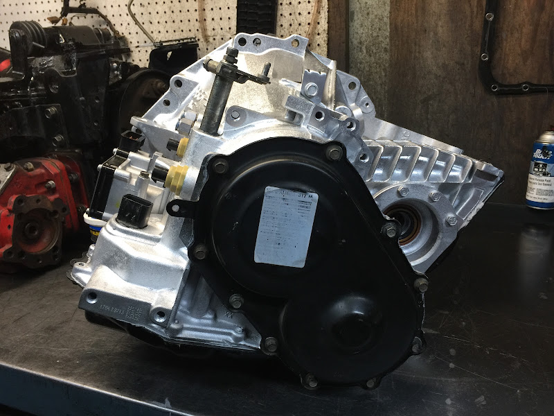 Best Auto Repair 4