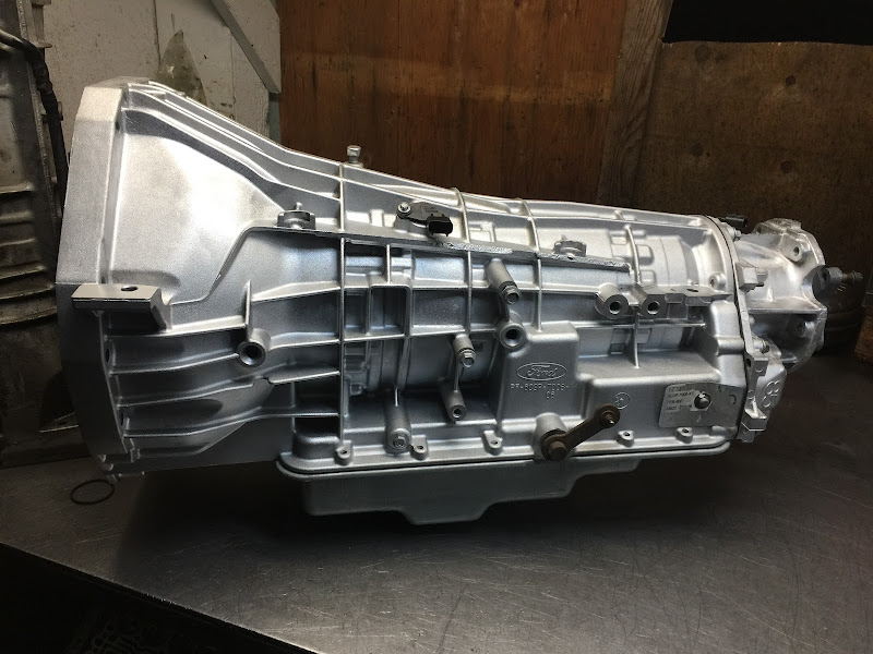 Best Auto Repair 5