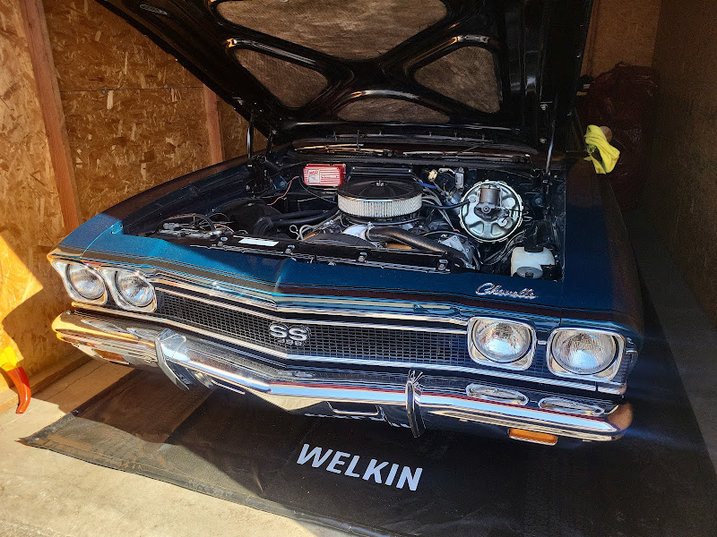 Jeffs Mobile Mechanic Service 5
