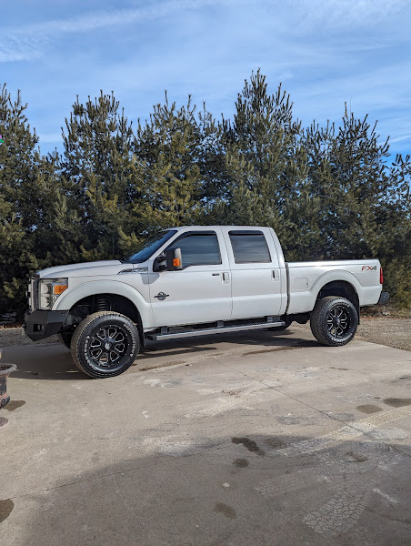 AQ Automotive / Affordable Quality Auto Repair 4