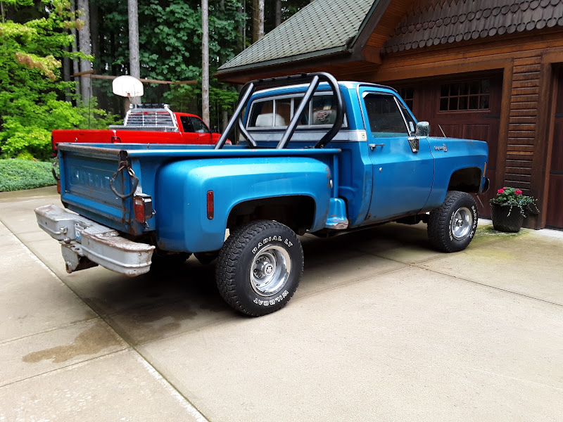 AQ Automotive / Affordable Quality Auto Repair 5