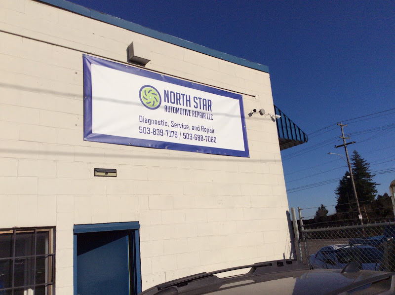Northstar Automotive 4