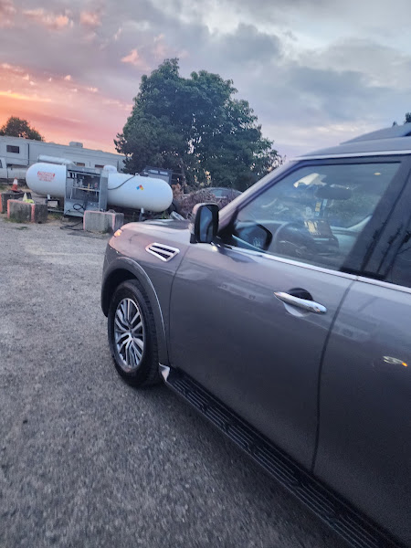 Northstar Automotive 5