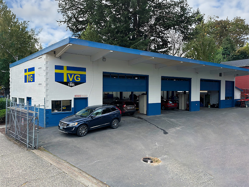 TVG, inc. 3