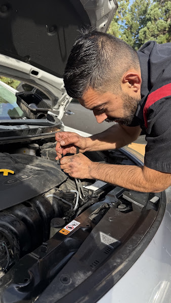 Japanese Auto Services 3