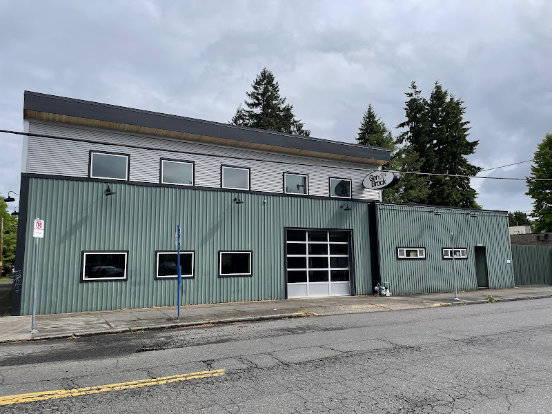 GER-BROCK AUTOMOTIVE 3