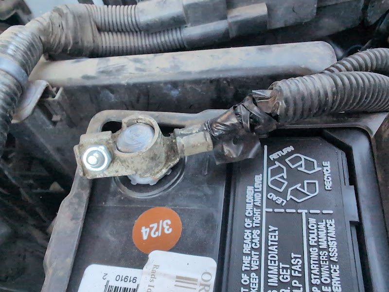 AutoTeam Automotive Repair 5