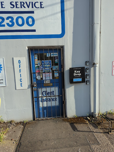 Tom Dwyer Automotive Services 4