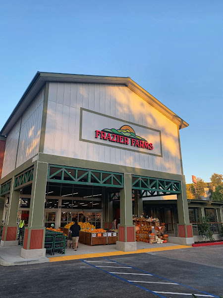 Frazier Farms Market 4
