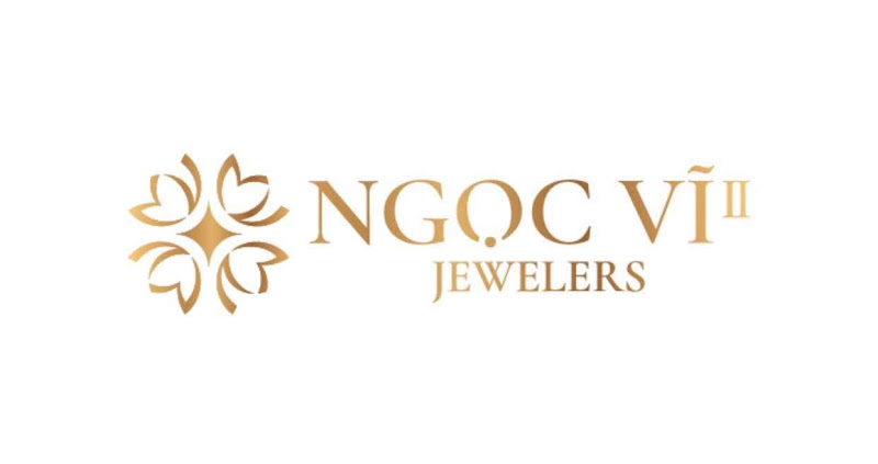 Ngoc Vi II Jewelers inside Hong Phat Super Center 3
