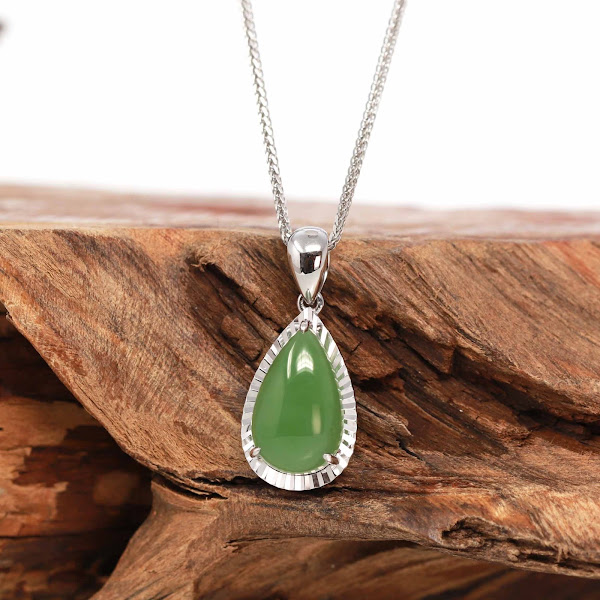 Baikalla Jewelry 3