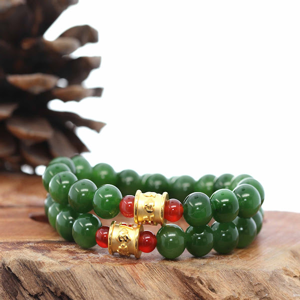 Baikalla Jewelry 4