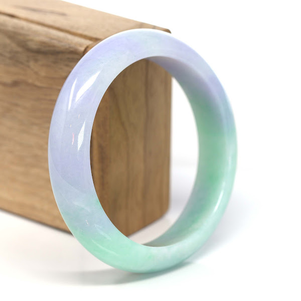 Baikalla Jewelry 5