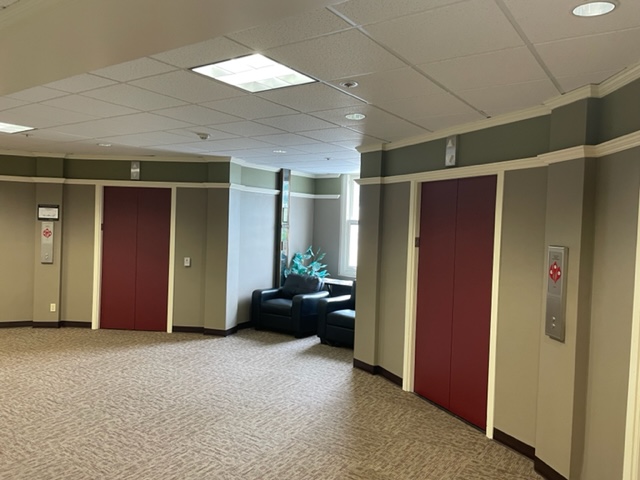 Passport Health Portland Travel Clinic 5