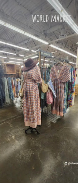 World Market 2