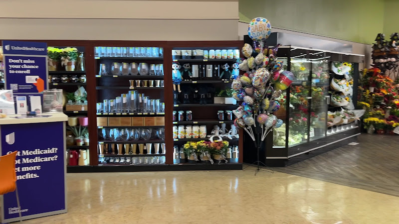 Vons 2