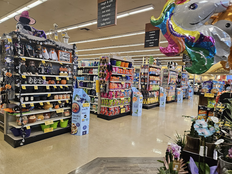 Vons 4