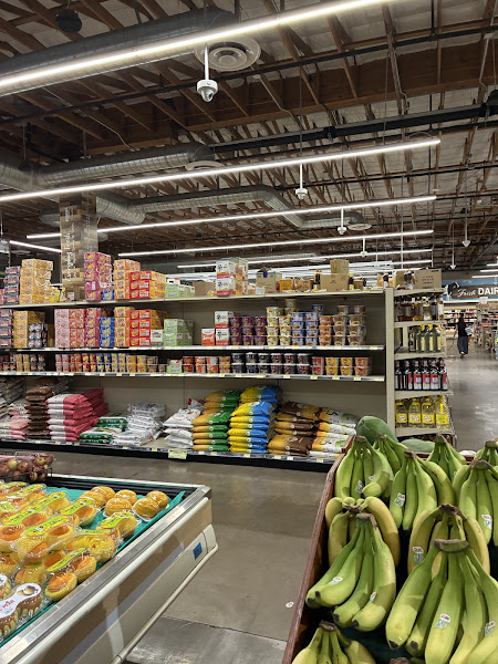 Asiana Market 3