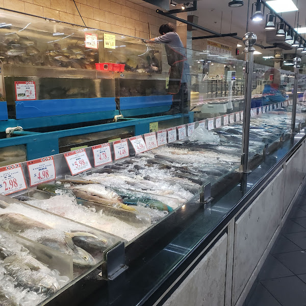 Mekong Supermarket 4