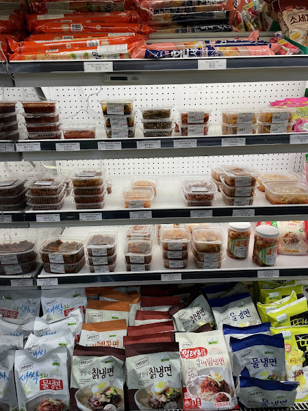 Mekong Supermarket 5