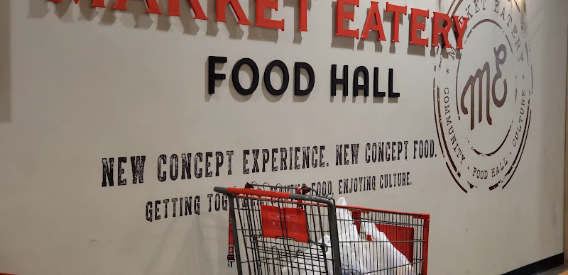 H Mart Mesa 2