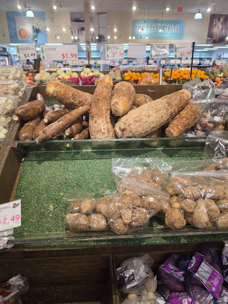 H Mart Mesa 3