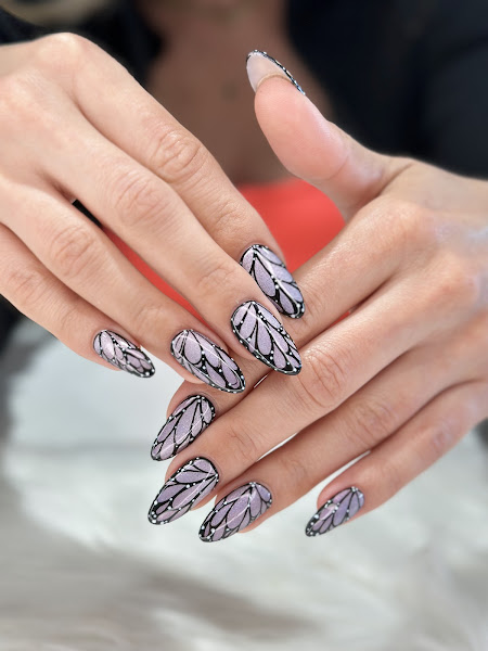 Tammy Nails & Spa 1