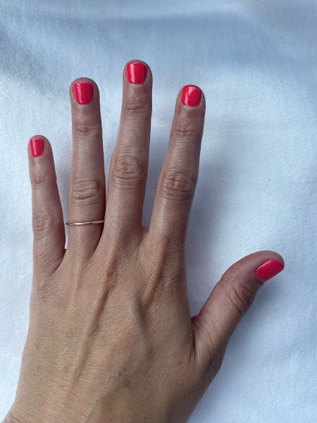 Nails Time Spa 3