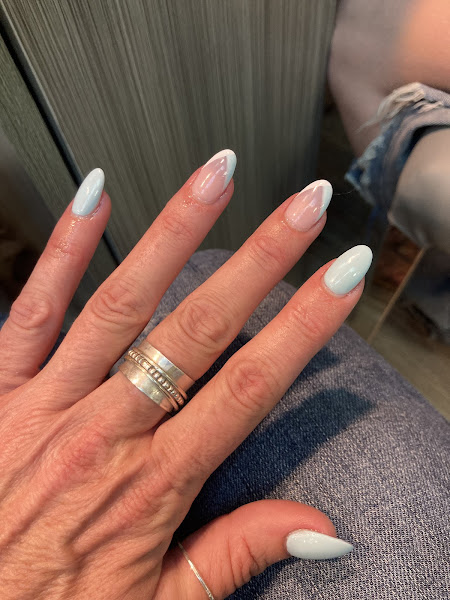 Picasso Nail & Spa 2