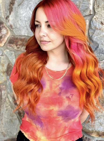 Calla Hair Studio