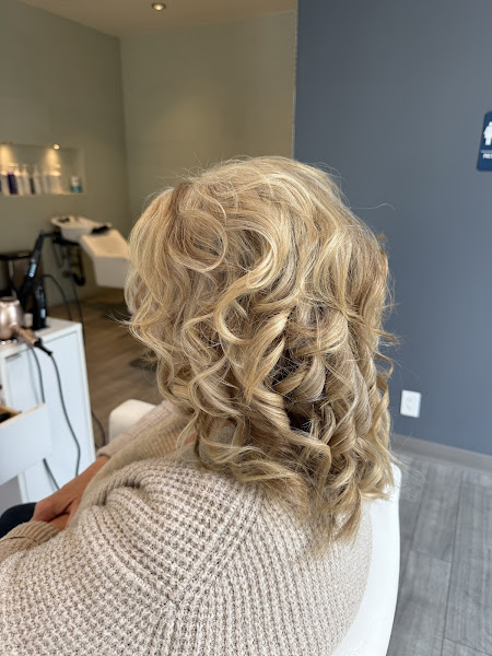 Blo Blow Dry Bar La Mesa 4