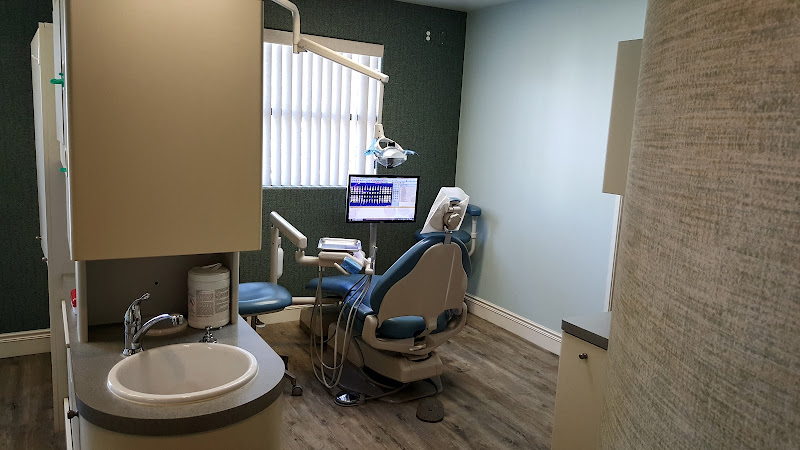 La Mesa Dental 2