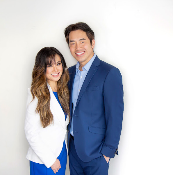 Truly Yours Family Dental