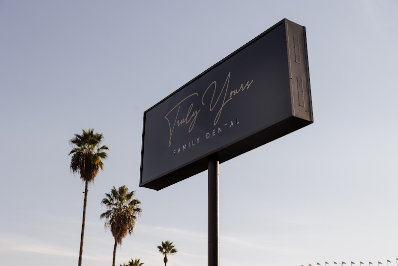 Truly Yours Family Dental 3